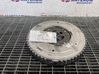 Volante motor 123107079R