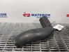 Intercooler hose/pipe 1366152R40