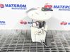 Fuel injection high pressure pump 1510052R40