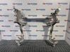 Front subframe 8R0399315K