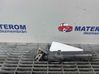 Headlight washer spray nozzle 3AA955104