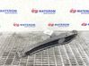 Braț control spate 4113A125