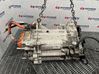 Motor 290127953R