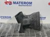 Air intake hose/pipe 7830A496