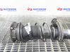 Front coil spring 2Q0411105C