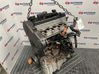 Motor 03L100090KX