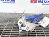 Scharnier Motorhaube GJ6A52420A