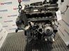 Motor 04L100091C