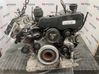 Moteur 059100098J
