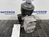 Oil filter mounting bracket 03L115389H