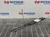 Tailgate/trunk strut/damper 904522228R