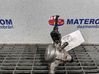 Bomba de alta presión de inyección de combustible 04E127027N