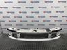 Radiator support slam panel 99489947