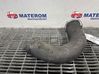 Intercooler hose/pipe 1K0145834A