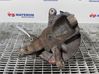 Front wheel hub 504067973