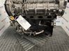 Motor 71749116