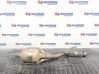 Catalyst/FAP/DPF particulate filter 208021717R