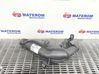 Intercooler radiator 1K0145770AE
