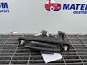 Tailgate/trunk/boot exterior handle BP4K62410A