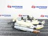 Kurtyna airbag 6218005120