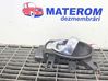 Manecilla externa puerta trasera 806711HA0B