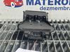 Sensor de radar Distronic DG9T14F449AG