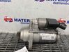 Motor de arranque 02M911024D