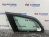 Vidrio lateral trasero 50516657