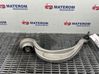 Front control arm 4E0407693N