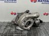 Turboahdin 3M5Q6K682BB