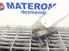 Exhaust gas pressure sensor 22627A500
