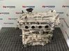 Engine 8201751377
