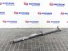 Rear shock absorber/damper 31317961