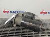 Starter motor 12911023