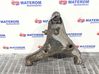 Front control arm 4013A471