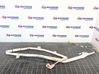 Roof airbag GJ6J57KM0J