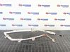 Roof airbag GJ6J57KN0J