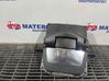 Monitor / wyświetlacz / ekran BHR15544XC