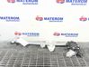 Regulador de ventanilla eléctrico de puerta delantera 61041FJ002