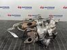 Turbo SH0113700
