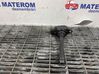 High voltage ignition coil 224481KT0A