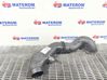 Air intake hose/pipe 46011SG010