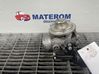 EGR valve 038131501D