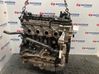 Motor Z54412AZ00