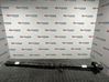 Middle center prop shaft 7L8521105J