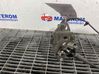 Engine bonnet/hood lock/catch 2286438