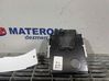 Windshield/windscreen camera 8W0907217A