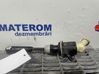Kytkimen pääsylinteri 306100394R