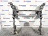 Front subframe 4H0399315AE