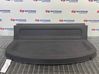 Parcel shelf load cover GJ6J68310G02